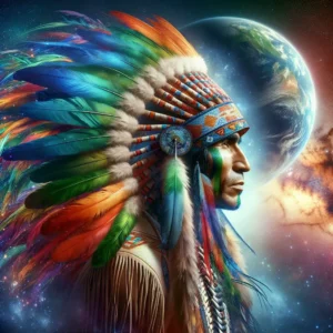 Energização Equilibrio da Mediunidade Individual espiritual retiro umbanda