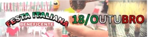 eventos_festa_italiana