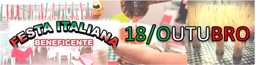 eventos_festa_italiana