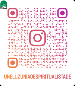 instagram uneluz