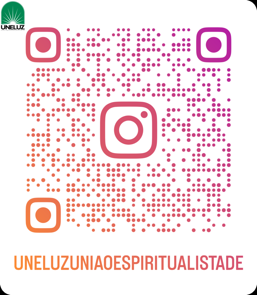 instagram uneluz